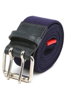 Ремень Richmond