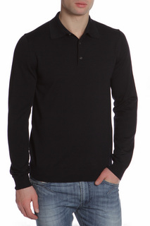 Джемпер Pal Zileri