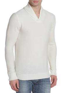 Джемпер Pal Zileri