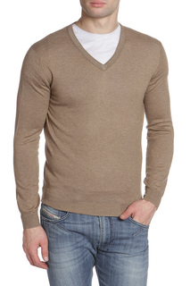 Джемпер Pal Zileri