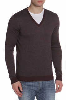 Джемпер Pal Zileri