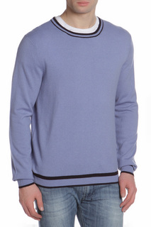 Джемпер Pal Zileri