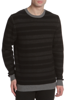 Джемпер Pal Zileri