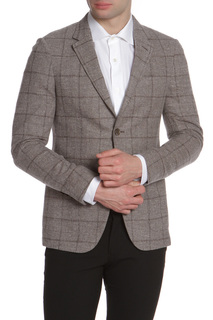 Пиджак Pal Zileri