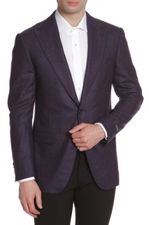 Пиджак Pal Zileri