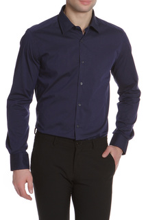 Рубашка Pal Zileri