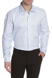 Рубашка Pal Zileri