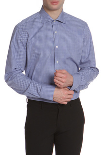 Рубашка Pal Zileri