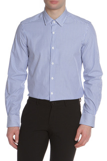 Рубашка Pal Zileri