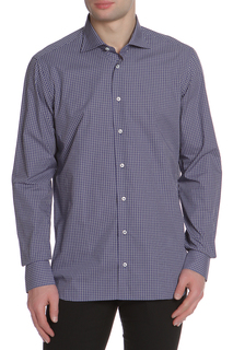 Рубашка Pal Zileri