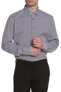 Рубашка Pal Zileri