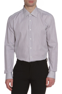 Рубашка Pal Zileri