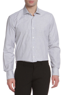 Рубашка Pal Zileri