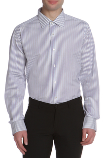 Рубашка Pal Zileri