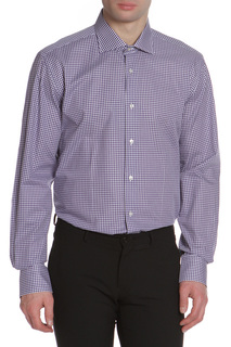 Рубашка Pal Zileri