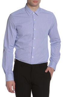 Рубашка Pal Zileri