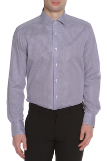 Рубашка Pal Zileri