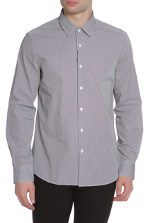 Рубашка Pal Zileri