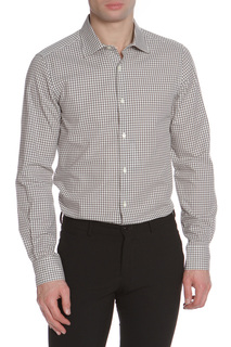 Рубашка Pal Zileri