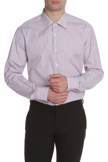 Рубашка Pal Zileri