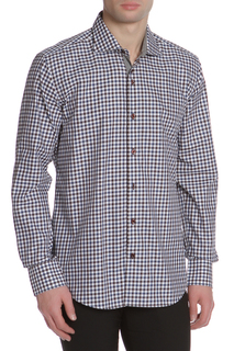 Рубашка Pal Zileri