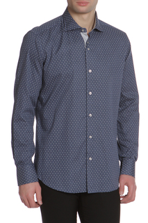 Рубашка Pal Zileri