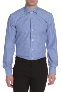 Рубашка Pal Zileri