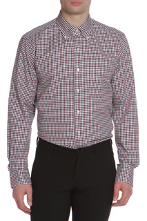 Рубашка Pal Zileri