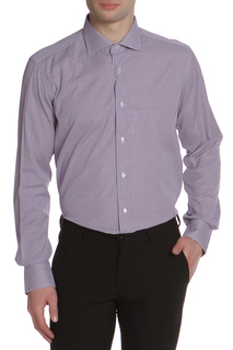 Рубашка Pal Zileri