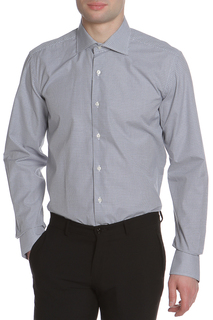 Рубашка Pal Zileri