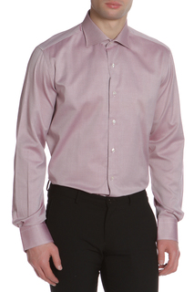 Рубашка Pal Zileri