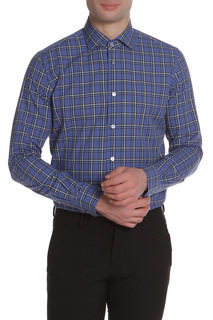 Рубашка Pal Zileri