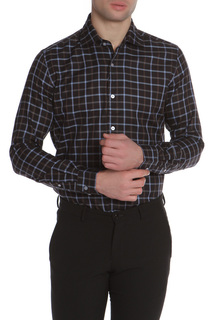 Рубашка Pal Zileri