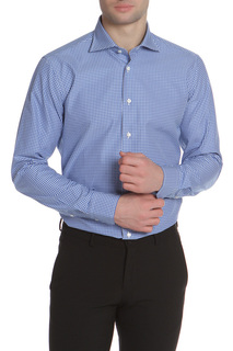 Рубашка Pal Zileri