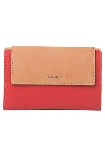 wallet MEDICI OF FLORENCE