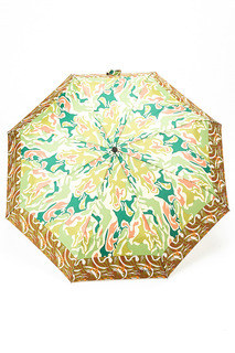 umbrella Ferre Ferre