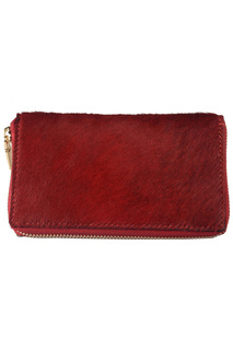 wallet MATILDA ITALY