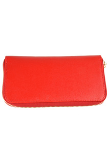 wallet MATILDA ITALY