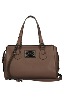 BAG Silvio Tossi