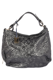 bag Matilde costa