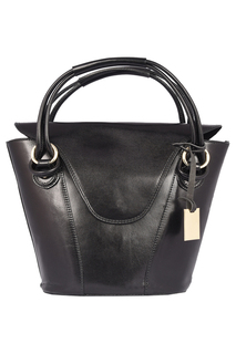 bag Matilde costa