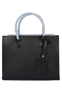 bag Matilde costa
