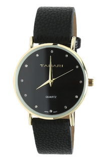 Часы TAHARI