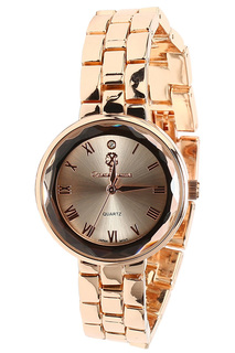 Часы CXL BY CHRISTIAN LACROIX