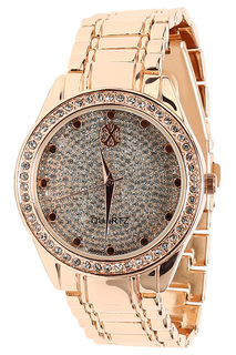 Часы CXL BY CHRISTIAN LACROIX