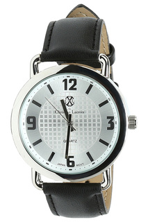 Часы CXL BY CHRISTIAN LACROIX