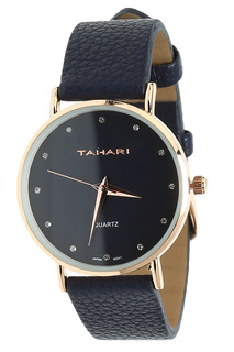 Часы TAHARI