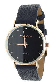 Часы TAHARI