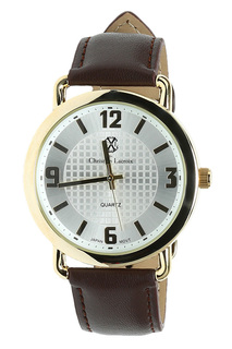 Часы CXL BY CHRISTIAN LACROIX