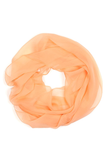 Scarf MAALBI